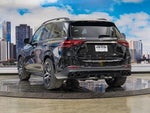 2026 GLE Thumbnail 9