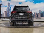 2026 GLE Thumbnail 11
