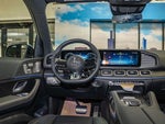 2026 GLE Thumbnail 16