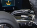 2026 GLE Thumbnail 17