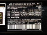 2026 GLE Thumbnail 23