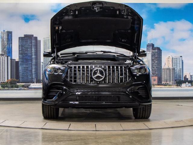 2026 Mercedes-Benz E-Class - $86,367