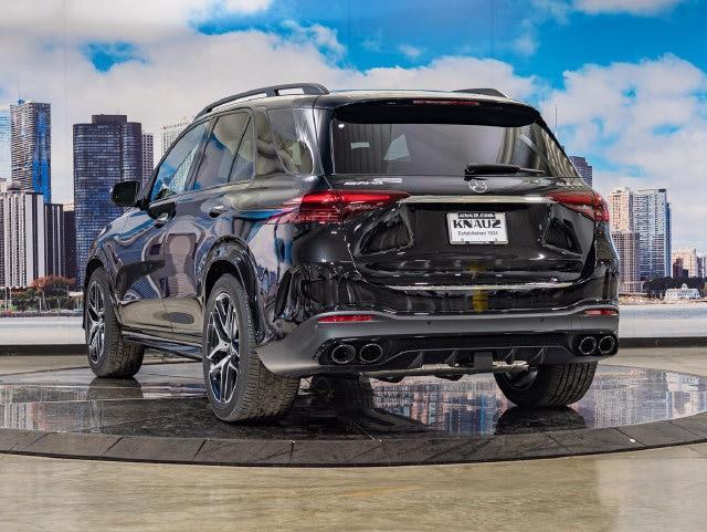 2026 Mercedes-Benz E-Class - $86,367