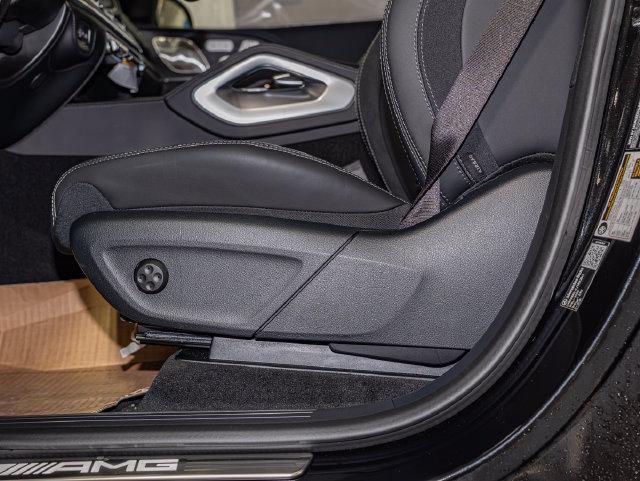 2026 Mercedes-Benz E-Class - $86,367