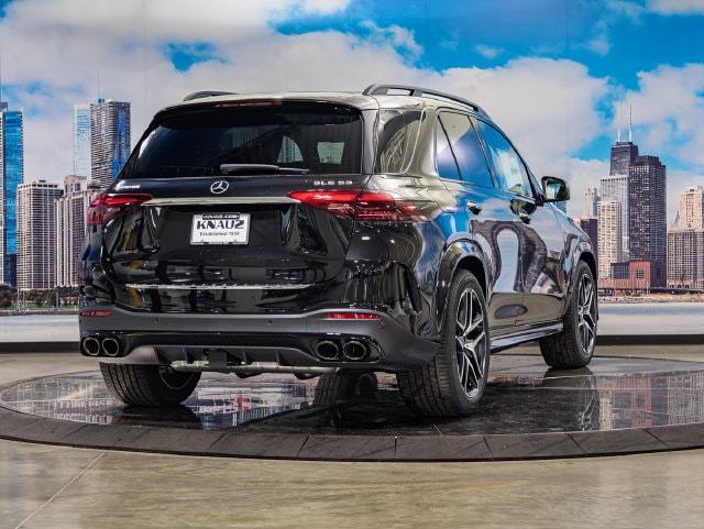 2026 Mercedes-Benz E-Class - $86,367