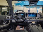 2026 GLE Thumbnail 16