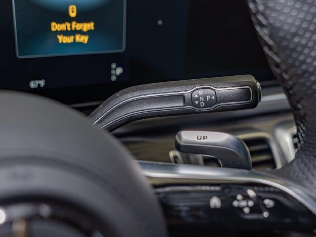 2026 Mercedes-Benz E-Class - $86,367