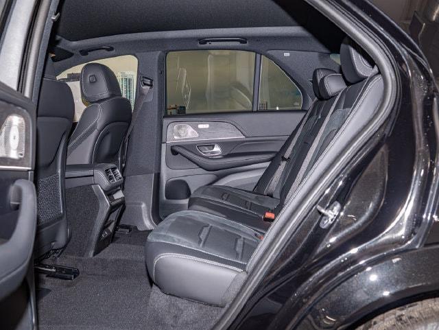 2026 Mercedes-Benz E-Class - $86,367