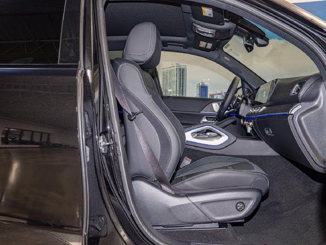 2026 Mercedes-Benz E-Class - $86,367