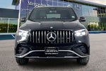 2025 GLE Thumbnail 3