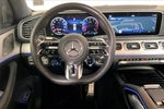 2025 GLE Thumbnail 5