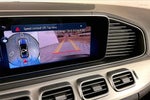 2025 GLE Thumbnail 21