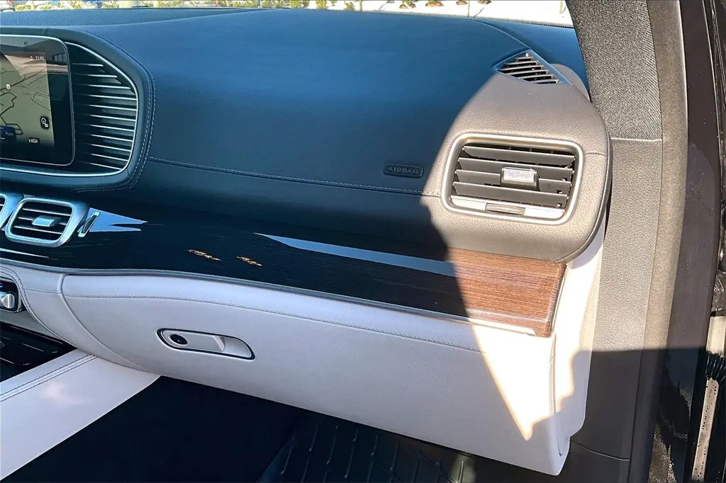 2025 Mercedes-Benz E-Class - $77,997