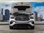 2026 GLE Thumbnail 4