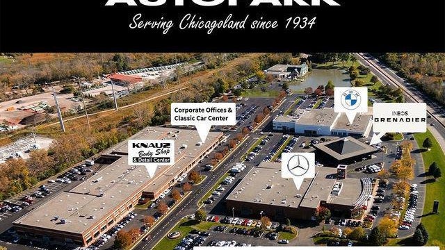 2026 Mercedes-Benz GLE AMG GLE 53