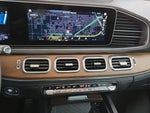 2021 GLE Thumbnail 10