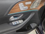 2021 GLE Thumbnail 14