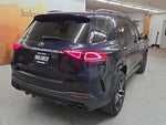 2021 GLE Thumbnail 20