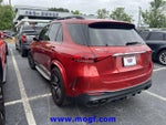 2023 GLE Thumbnail 2