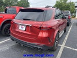 2023 GLE Thumbnail 3
