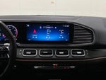 2024 GLE Thumbnail 21