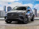2026 GLE Thumbnail 2