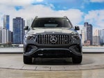 2026 GLE Thumbnail 3