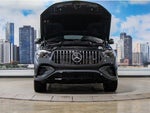2026 GLE Thumbnail 4