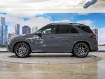 2026 GLE Thumbnail 6