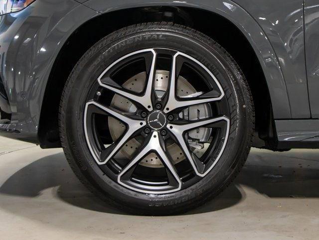 2026 Mercedes-Benz E-Class - $88,367