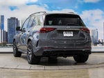 2026 GLE Thumbnail 9