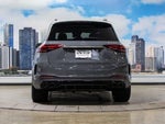 2026 GLE Thumbnail 11