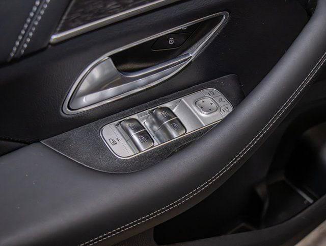 2026 Mercedes-Benz E-Class - $88,367