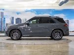 2026 GLE Thumbnail 48