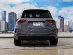 2026 GLE Thumbnail 53