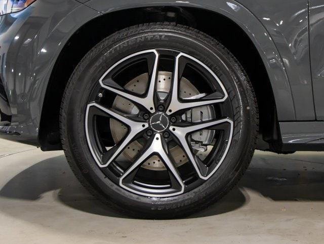 2026 Mercedes-Benz E-Class - $87,367