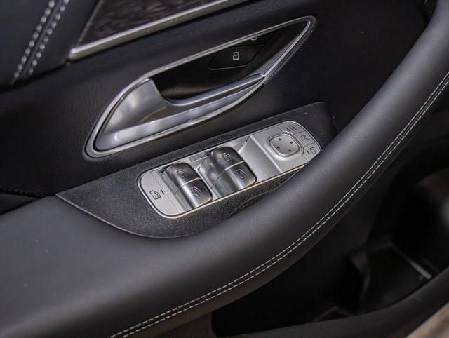 2026 Mercedes-Benz E-Class - $87,367