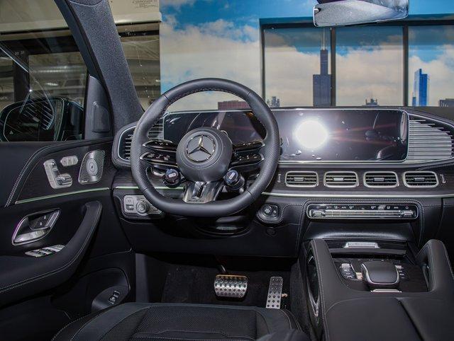 2026 Mercedes-Benz E-Class - $87,367
