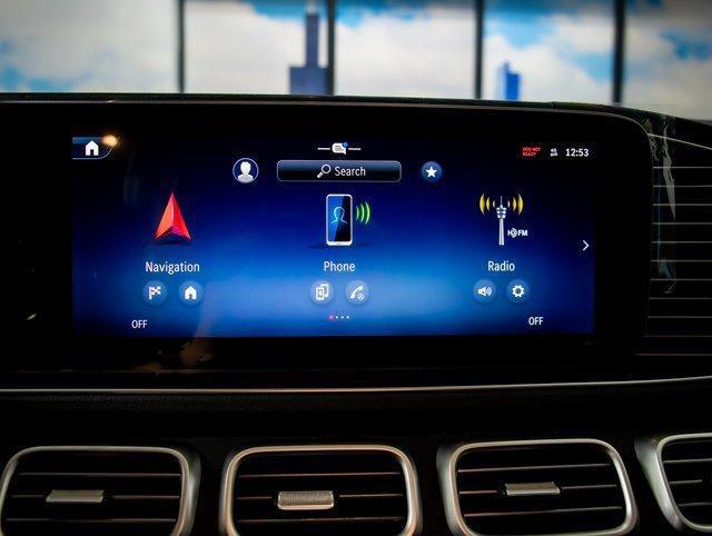 2026 Mercedes-Benz E-Class - $87,367