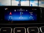2026 GLE Thumbnail 18