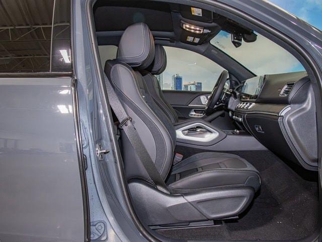 2026 Mercedes-Benz E-Class - $87,367