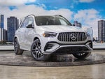 2026 GLE Thumbnail 1