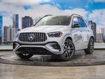 2026 GLE Thumbnail 2