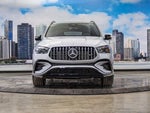 2026 GLE Thumbnail 3