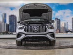 2026 GLE Thumbnail 4