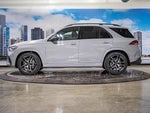 2026 GLE Thumbnail 6