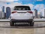 2026 GLE Thumbnail 11
