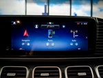2026 GLE Thumbnail 19
