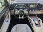 2021 GLE Thumbnail 17