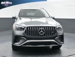 2024 GLE Thumbnail 2